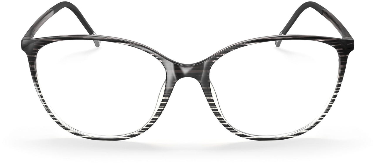 9410 - black