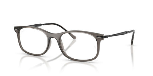 Ray-Ban 7274 Eyeglasses