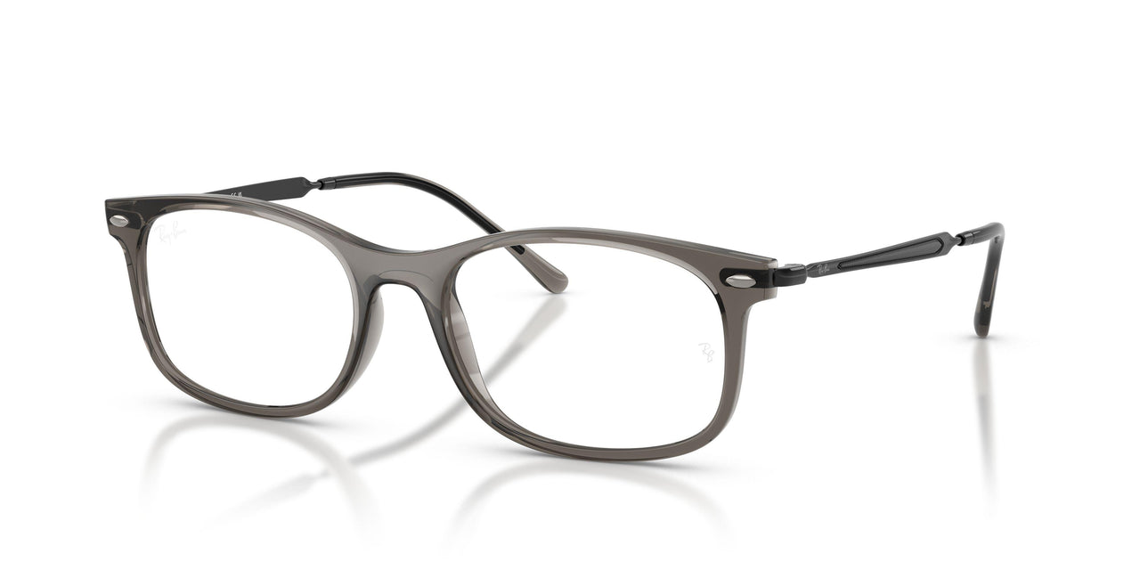 Ray-Ban 7274 Eyeglasses