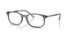 Ray-Ban 7274 Eyeglasses