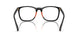5001 - Black