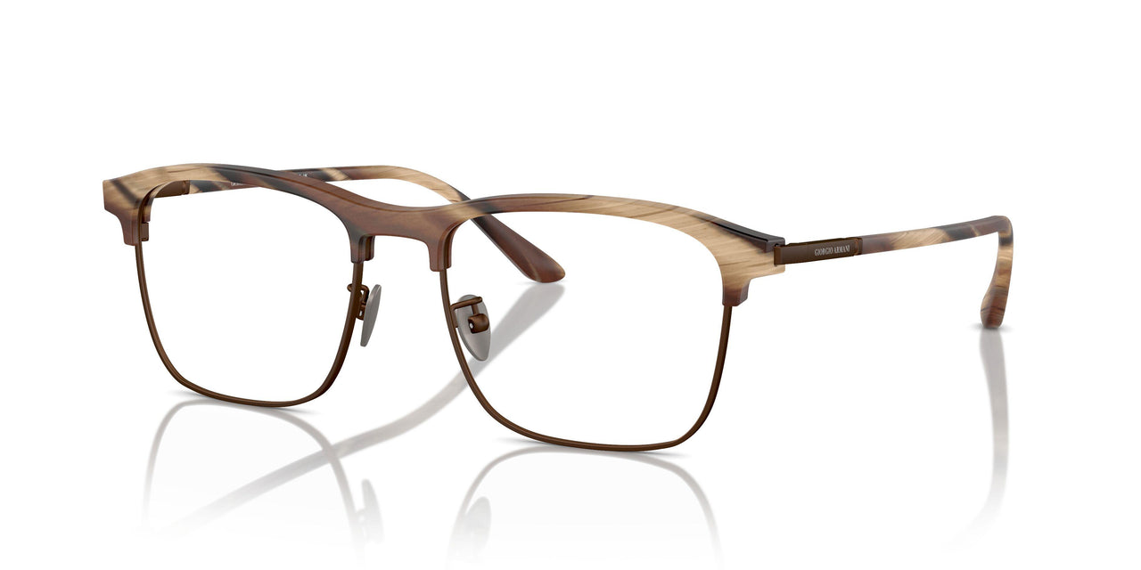 6065 - Brown