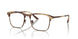 6065 - Brown
