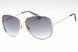 Marc Jacobs MARC686_S Sunglasses