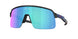 Oakley Sutro Lite 9463 Sunglasses