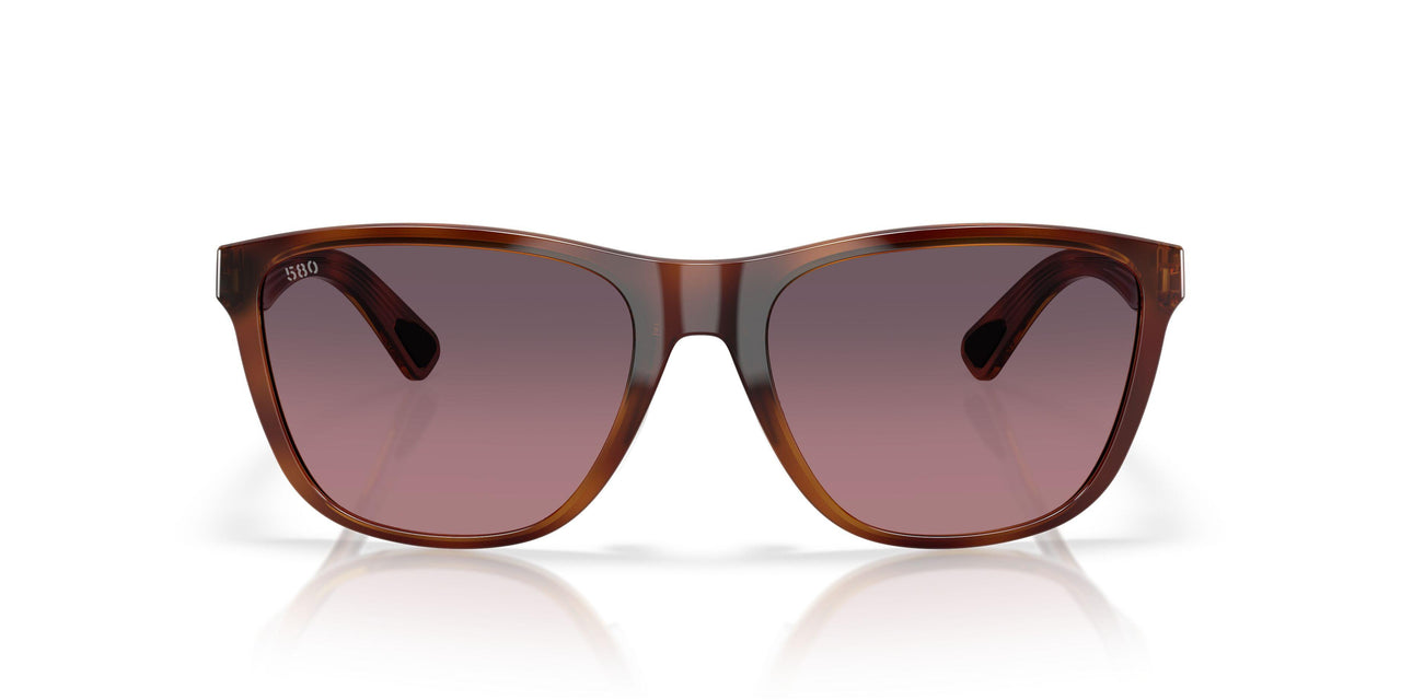 912408 - Tortoise - Rose Gradient