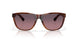 912408 - Tortoise - Rose Gradient