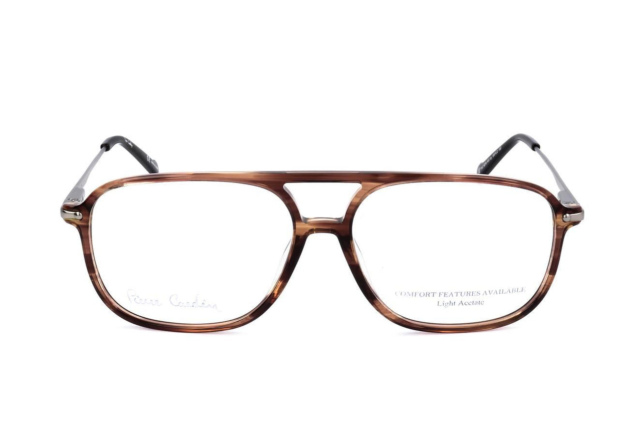 Pierre Cardin PC6219 Eyeglasses