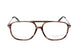 Pierre Cardin PC6219 Eyeglasses