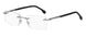 Boss (hub) 1551 Eyeglasses