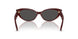 505787 - Red - Dark Grey