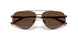 300673 - Copper - Dark Brown