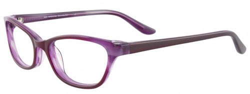 Aspex Eyewear S3283 Eyeglasses