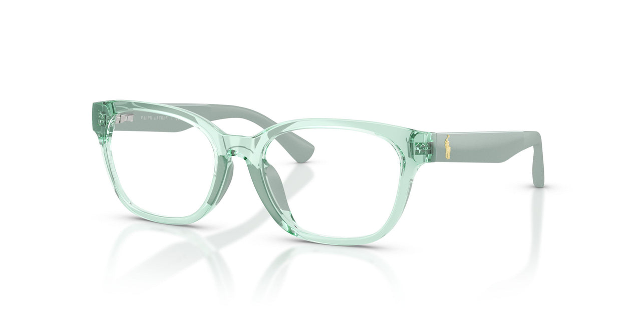 6367 - Green