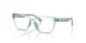 6367 - Green