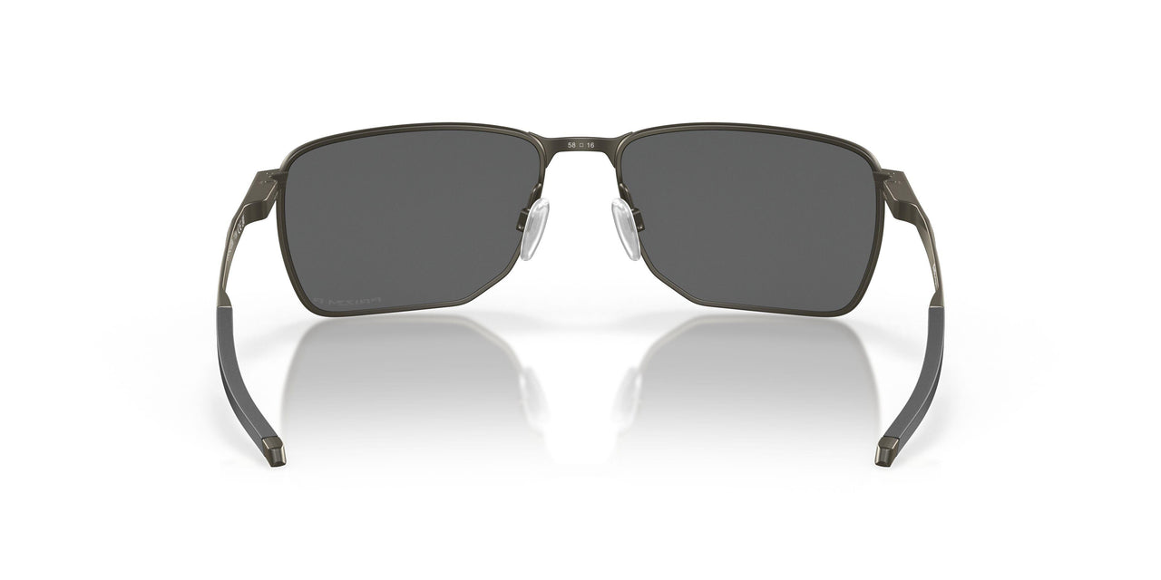 414203 - Black - Prizm Black Polarized
