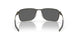 414203 - Black - Prizm Black Polarized