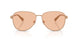 190073 - Brown - Camel Solid