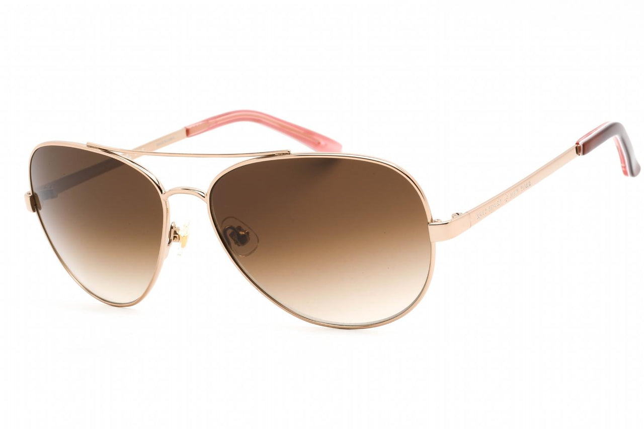 Kate Spade AVALINE_SUS Sunglasses