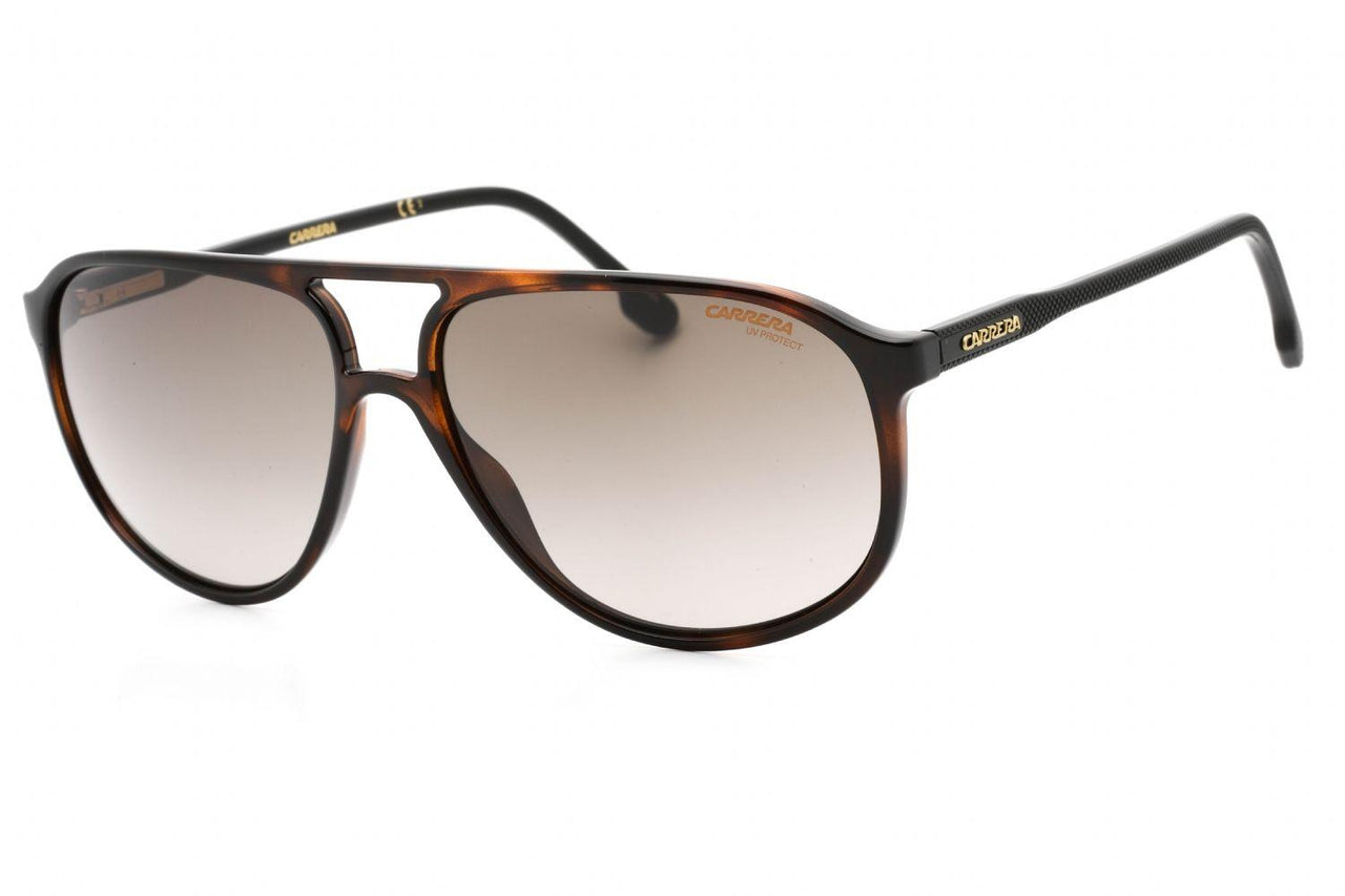 Carrera CARRERA257_S Sunglasses