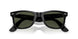 129431 - Black - Green