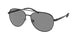 Michael Kors Highlands 1142 Sunglasses