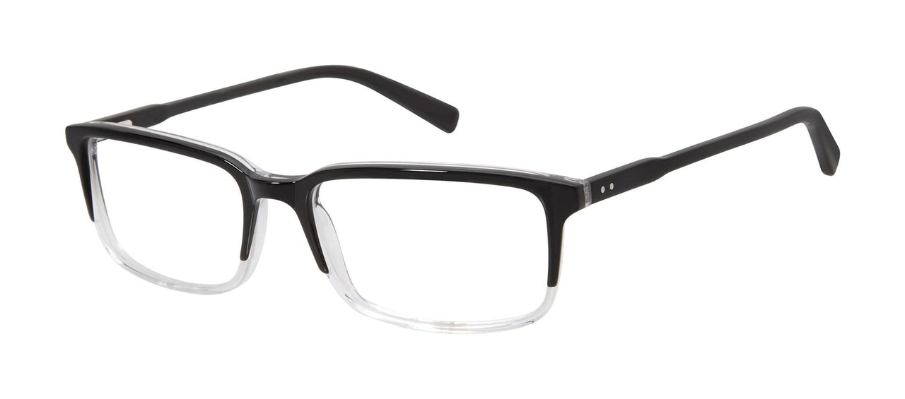 Ted Baker TM002 Eyeglasses