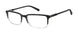 Ted Baker TM002 Eyeglasses