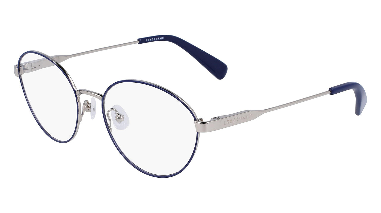 Longchamp LO2154 Eyeglasses