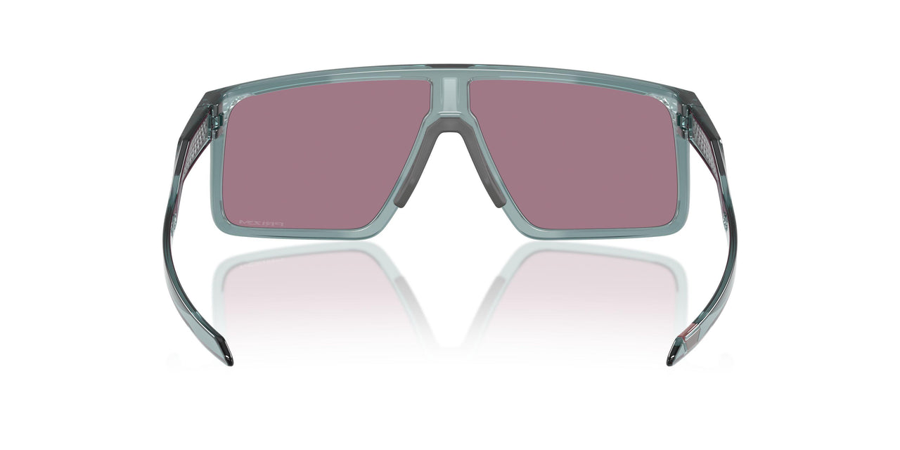 928509 - Black - Prizm Jade