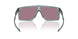 928509 - Black - Prizm Jade