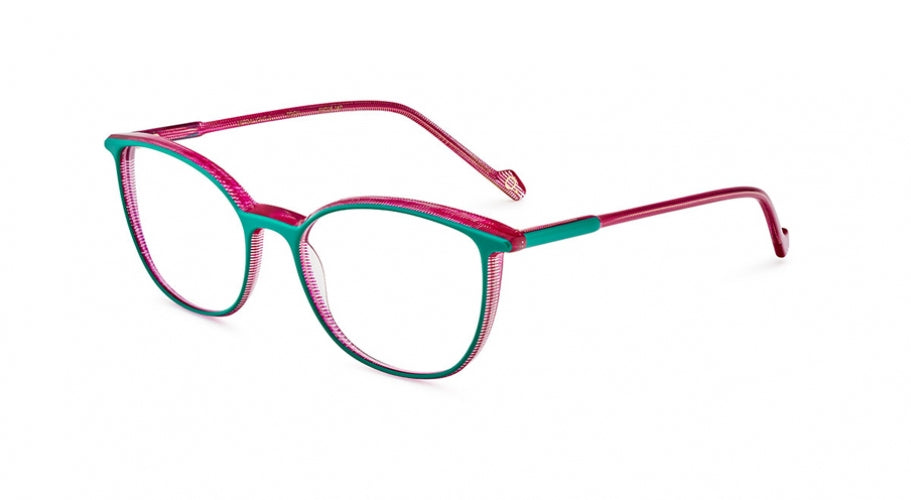 Etnia Barcelona ULTRA LIGHT 02 Eyeglasses