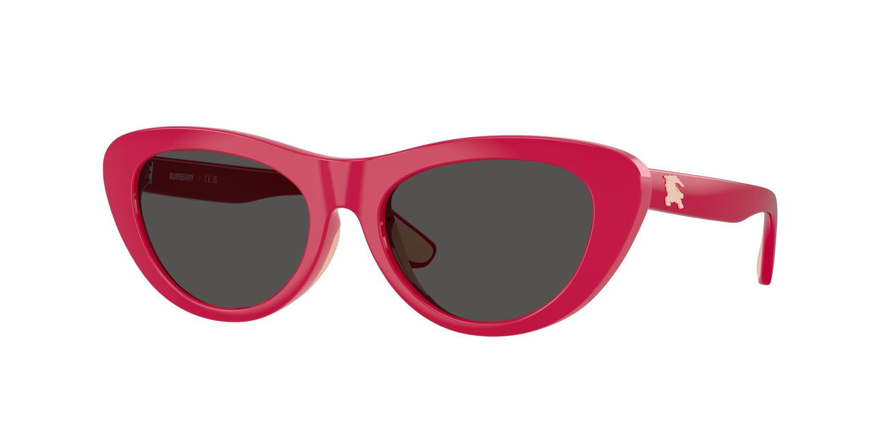 Burberry Kids 4004U Sunglasses