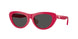 Burberry Kids 4004U Sunglasses