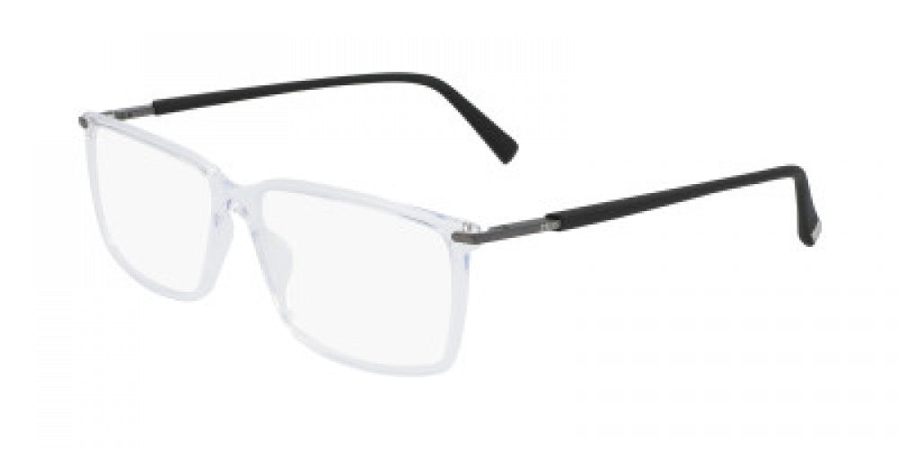 Zeiss ZS20026 Eyeglasses