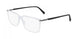 Zeiss ZS20026 Eyeglasses