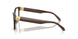 5332 - Brown