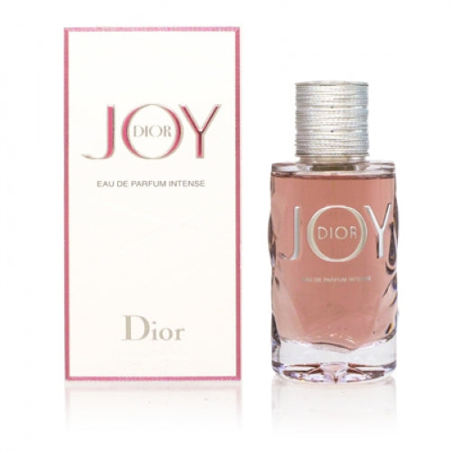 Ch. Dior Joy By Dior EDP Spray Intense