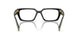 03K1O1 - Black