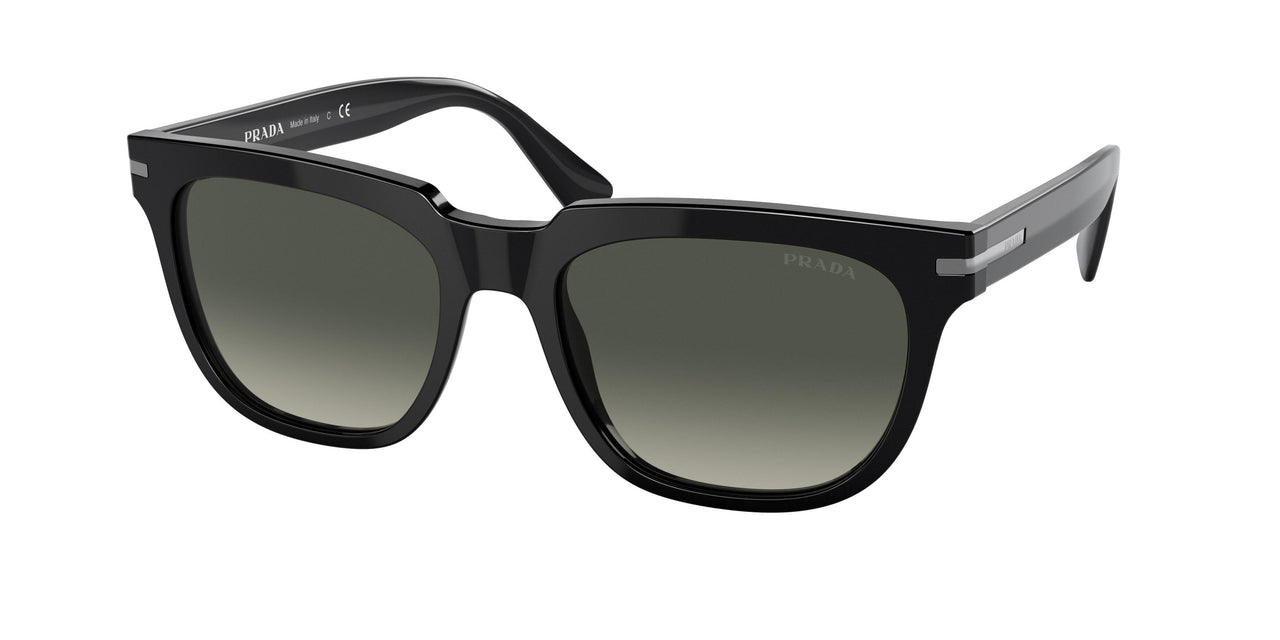 Prada 04YS Sunglasses