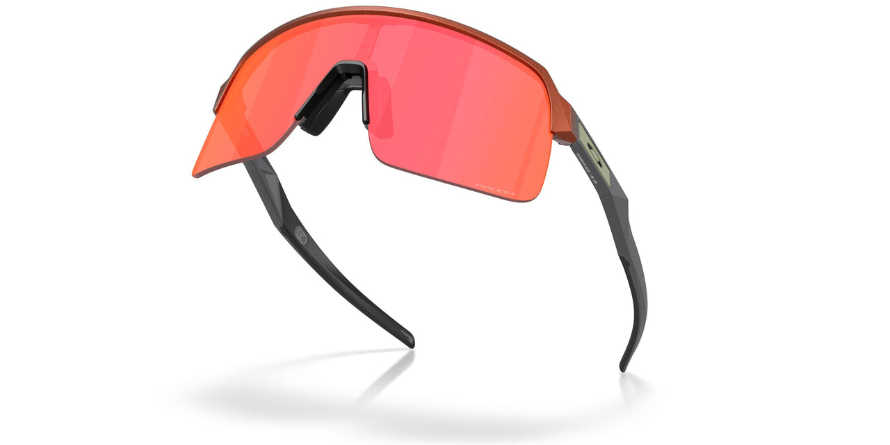 946332 - Orange - Prizm Trail Torch
