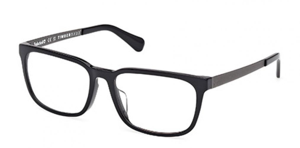 Timberland 50086H Eyeglasses