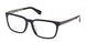 Timberland 50086H Eyeglasses