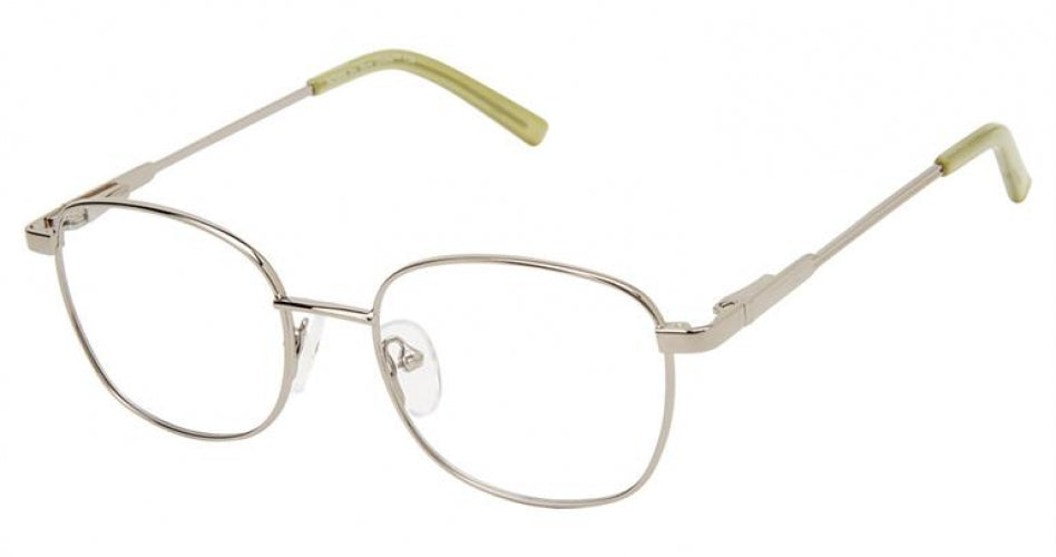 New Globe M5006 Eyeglasses