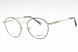 Pepe Jeans PJ1412 Eyeglasses