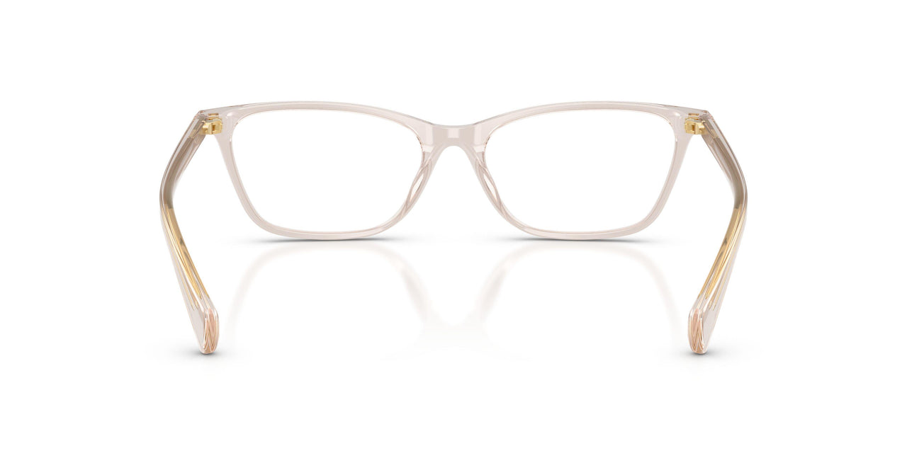 6117 - Beige