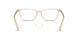 6117 - Beige