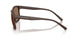 841273 - Brown - Dark Brown