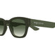 004 - Green - Green