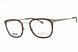 Hugo Boss BOSS1427 Eyeglasses